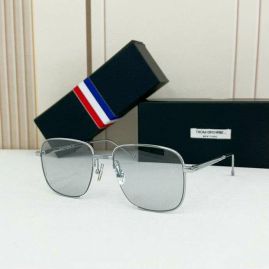 Picture of Thom Browne Sunglasses _SKUfw46688754fw